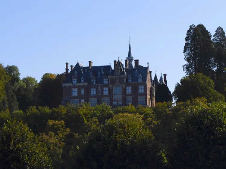 gal-gaillefontaine-chateau