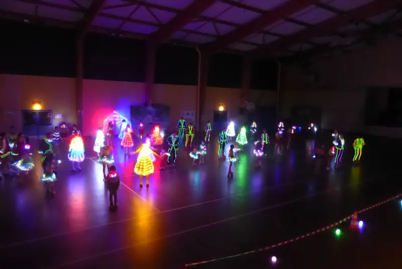 gala-1-juin-2024-final-lumineux-rollers-pj2s