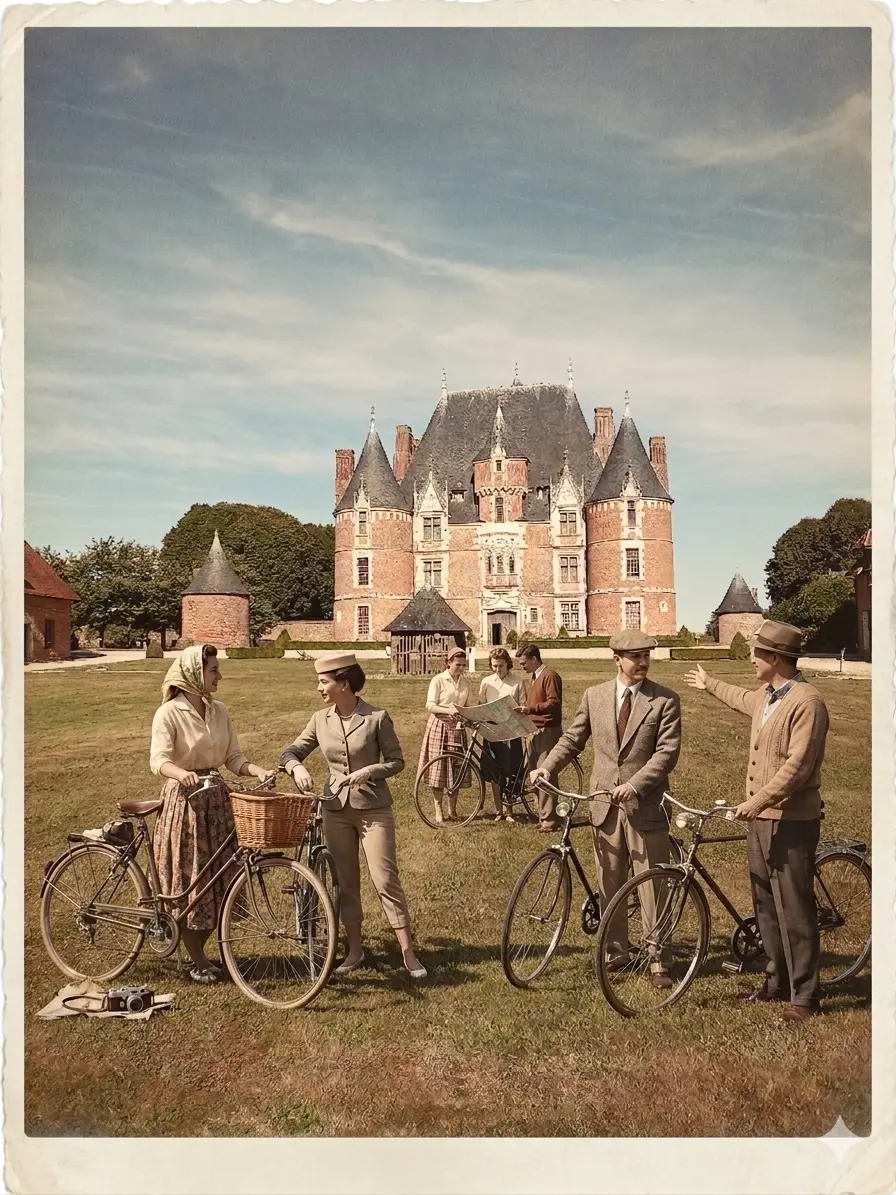 gemini-OTNCV-Juliette_Hassine