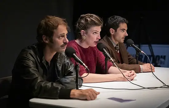Génération Mitterand