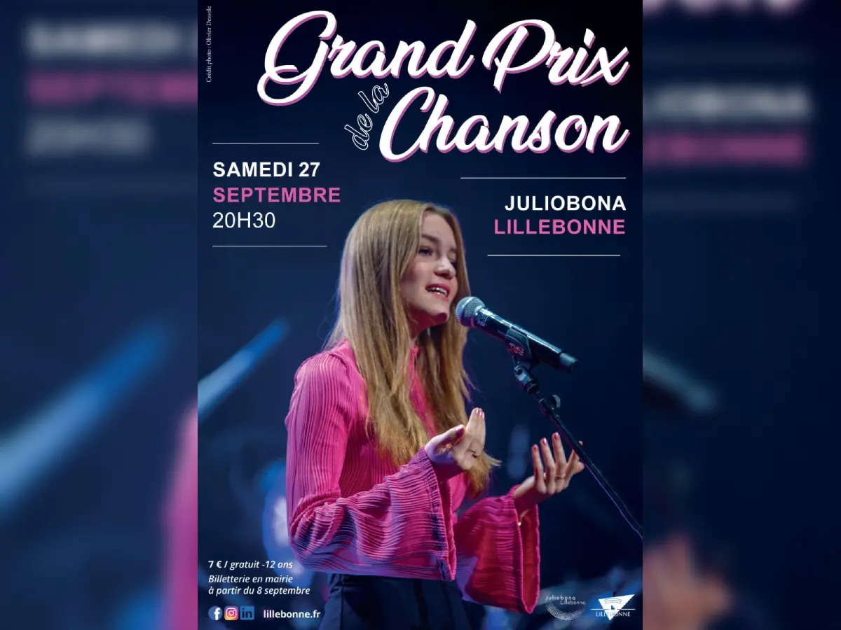 grand-prix-chanson-theatre-juliobona-lillebonne-septembre-2025