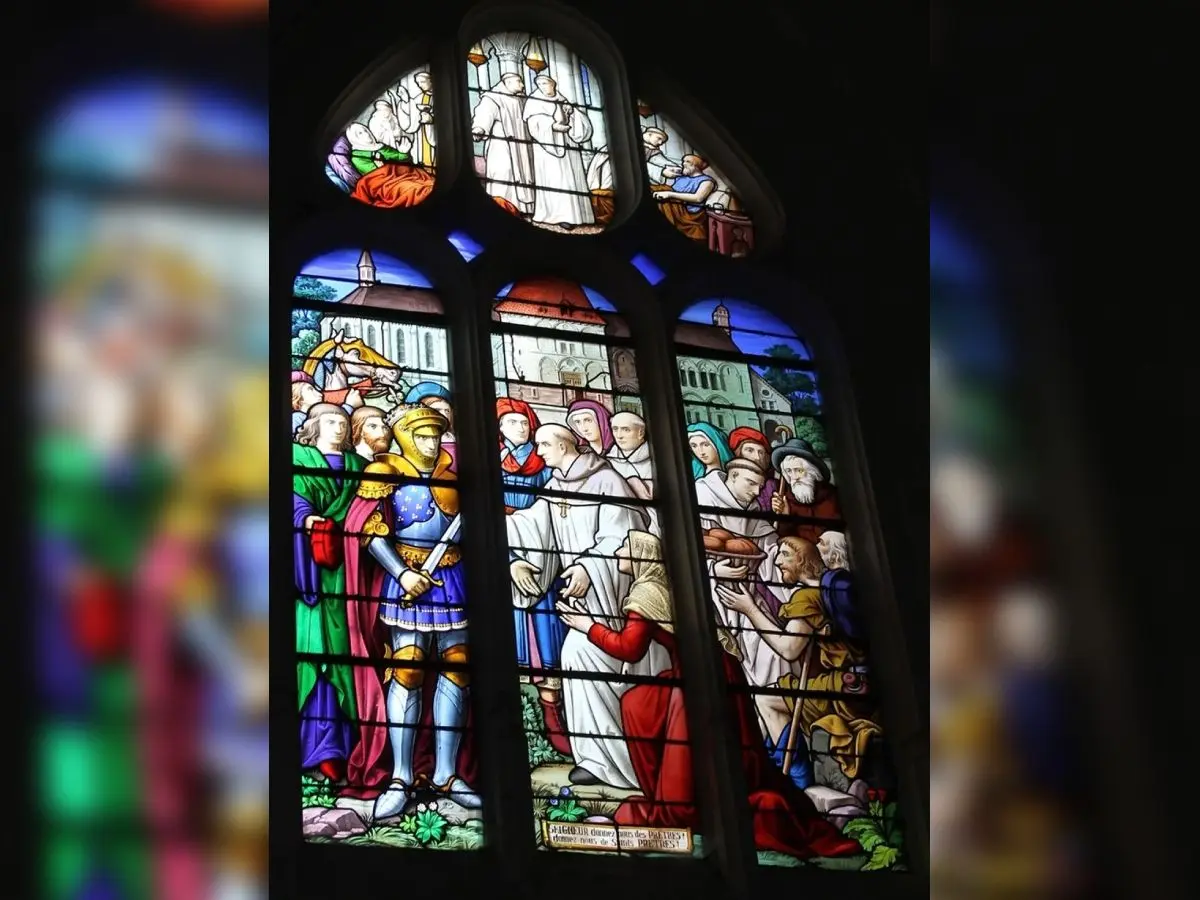 gruchet-le-valasse-visite-eglise-journees-du-patrimoine-septembre-2025