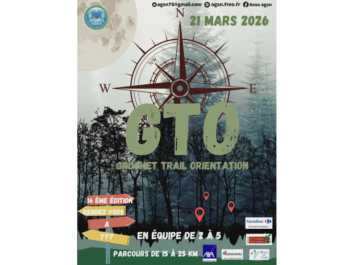 gto-2026-gruchet-le-valasse (1)