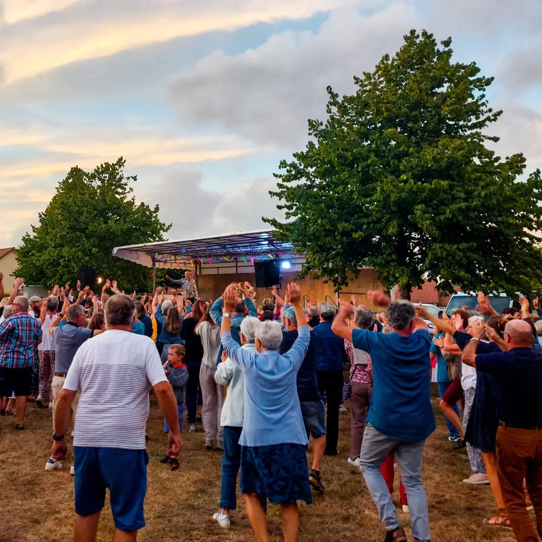 guinguette-2022-st-jean-de-folleville