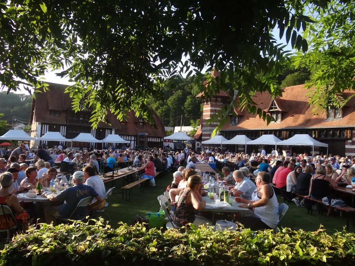 guinguette-gruchet-juillet-2017-caux-seine-tourisme