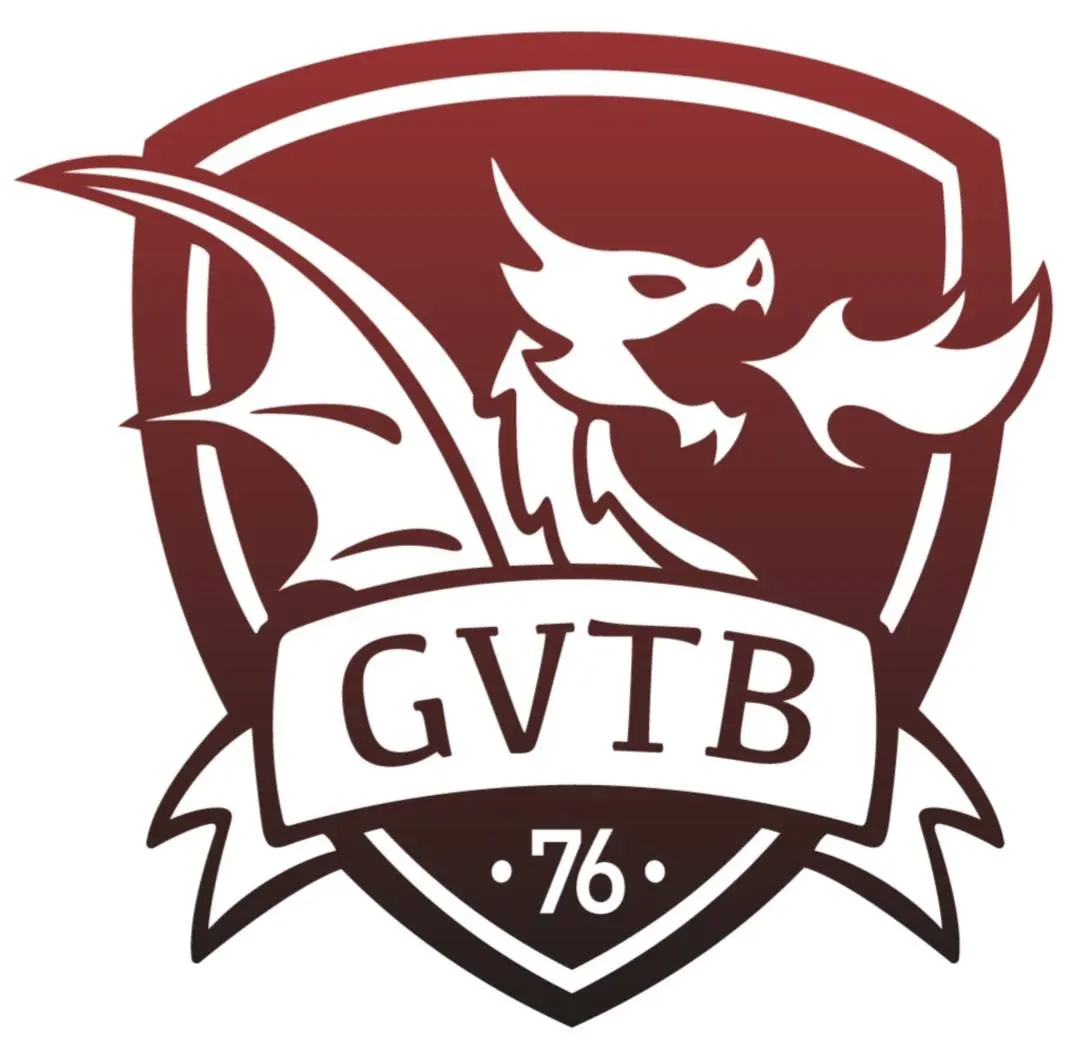 Logo GVTB