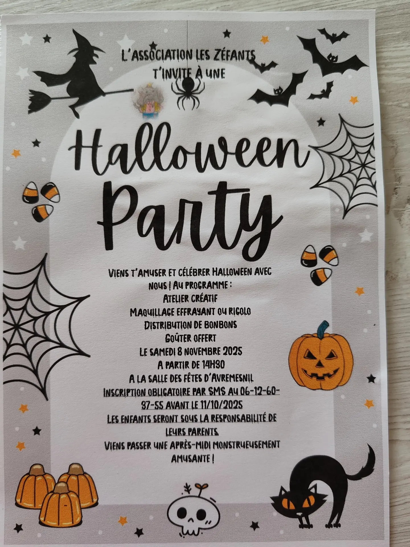 halloween8-11-25