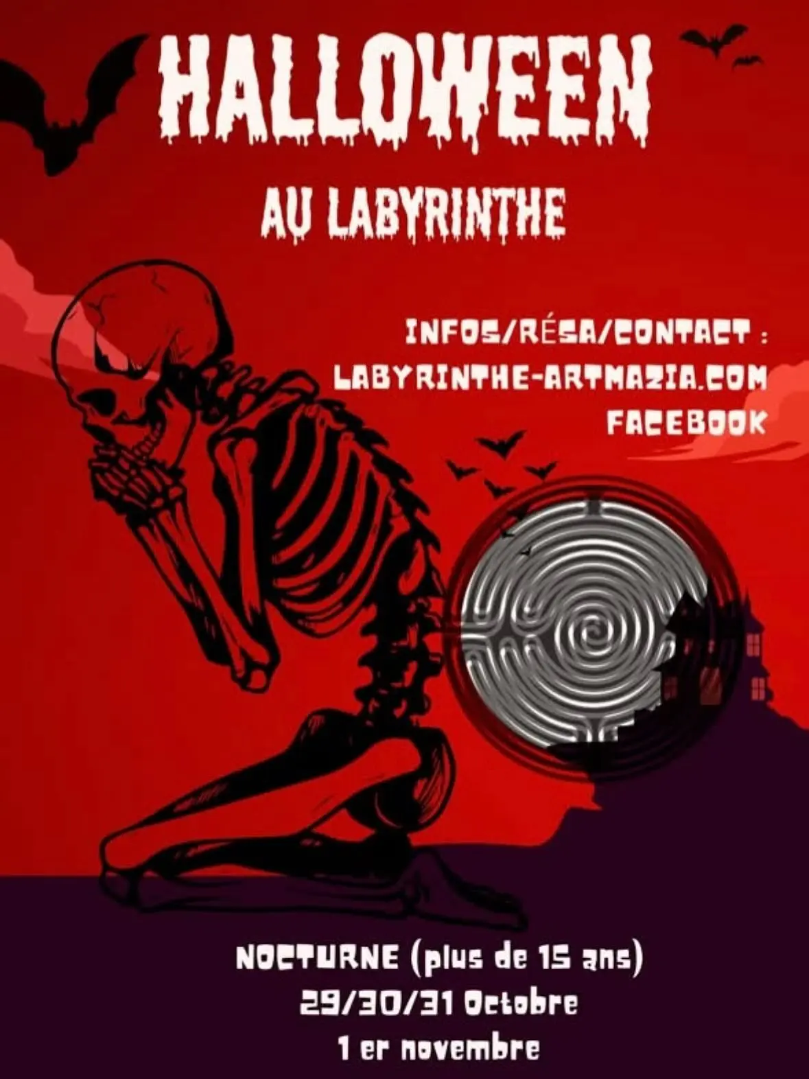 halloween-au-labyrinthe-artmazia-2025-2