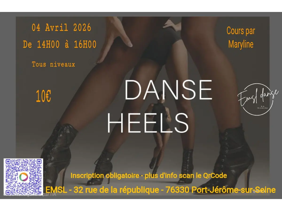 heels-cours-de-danse-pj2s