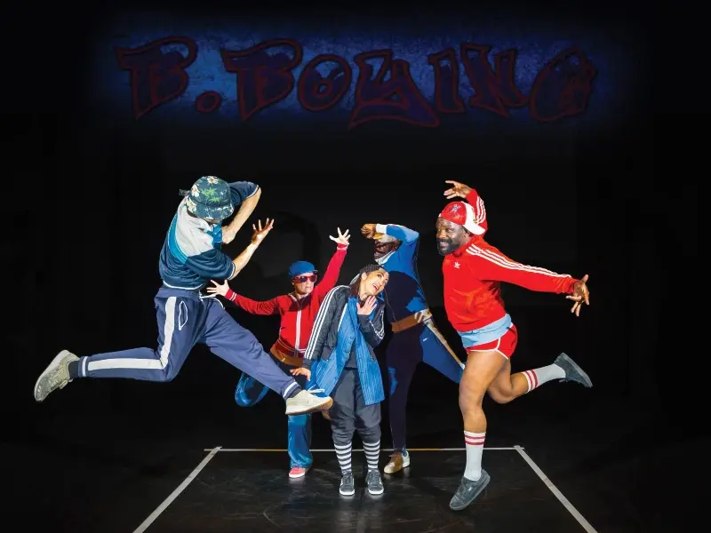 hip-hop-est-ce-bien-serieux-pj2s-les-3-colombiers-mars-2026