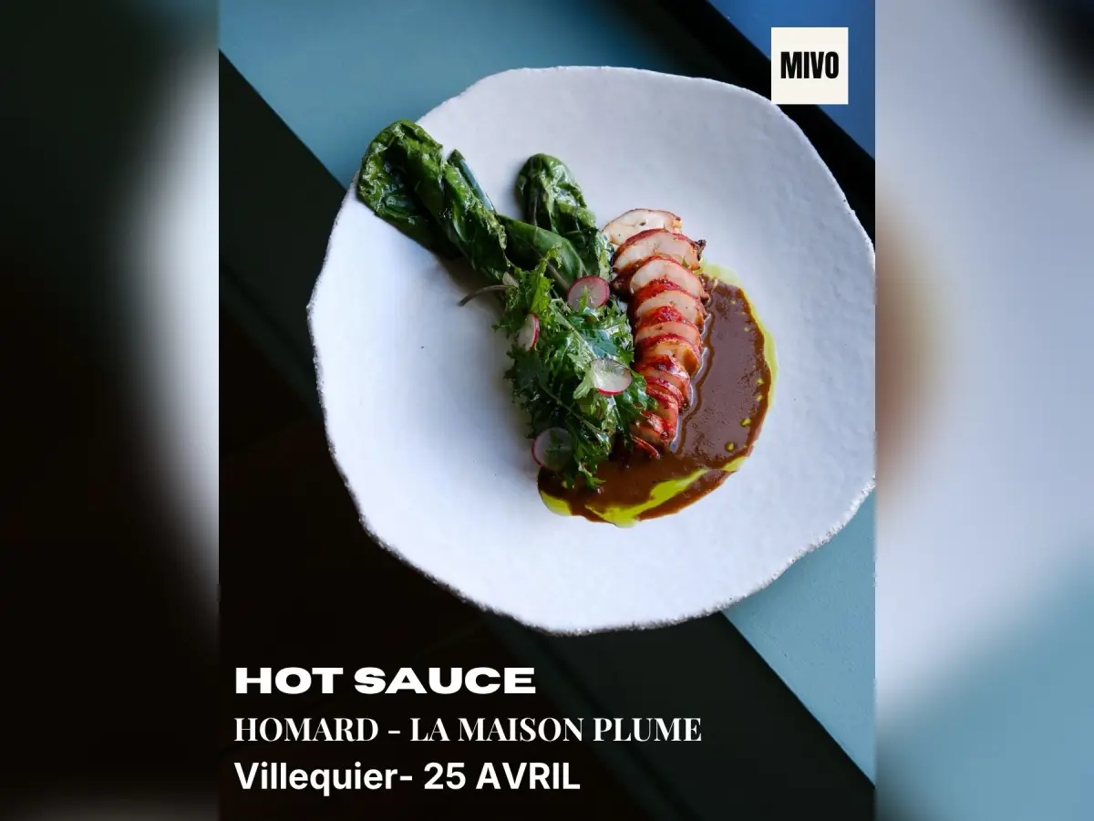 hot-sauce-tables-d-hotes-avril-26-villequier (1)