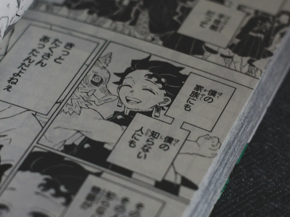 illustration-manga-alexander-zalan-sf2RLfR5lVQ-unsplash