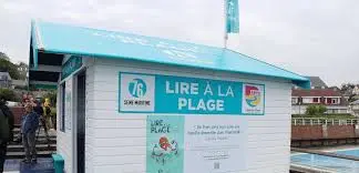 images (1)