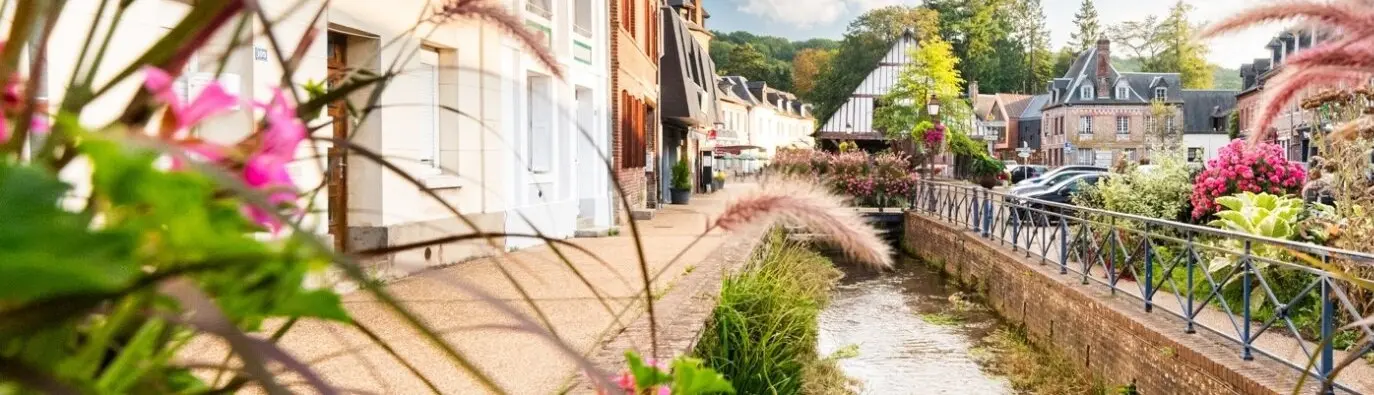 img-header-page-defaut