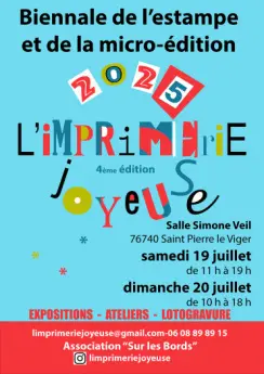 imprimeriejoyeuse-affiche-2025-light-copie