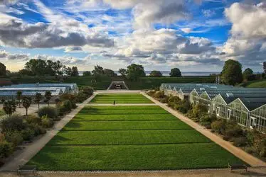 instants-suspendus-2018-hd-lhmarcopolo76023