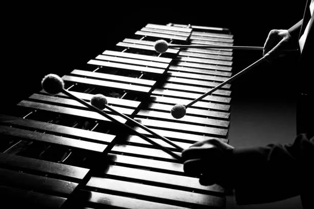 audition-percussions-Dieppe