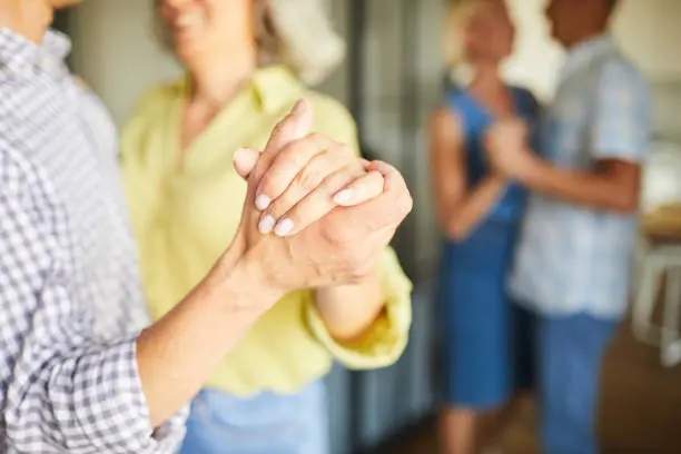 istockphoto-1163685058-612x612