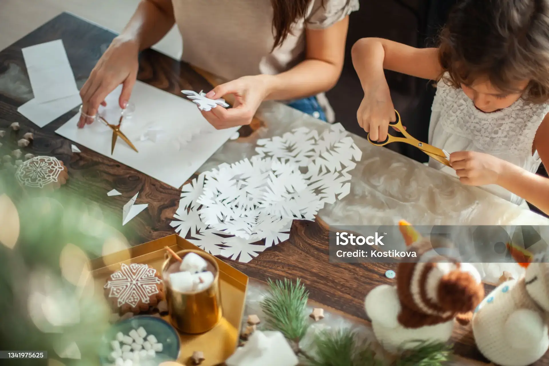 istockphoto-1341975625-2048x2048