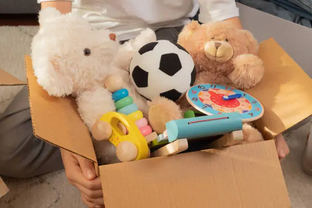 istockphoto-1442828541-612x612