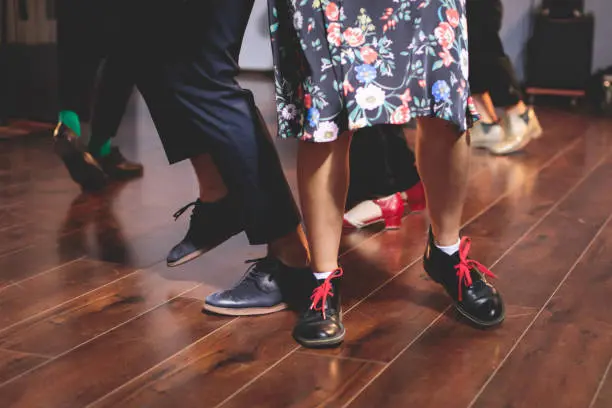 istockphoto-1456067213-612x612