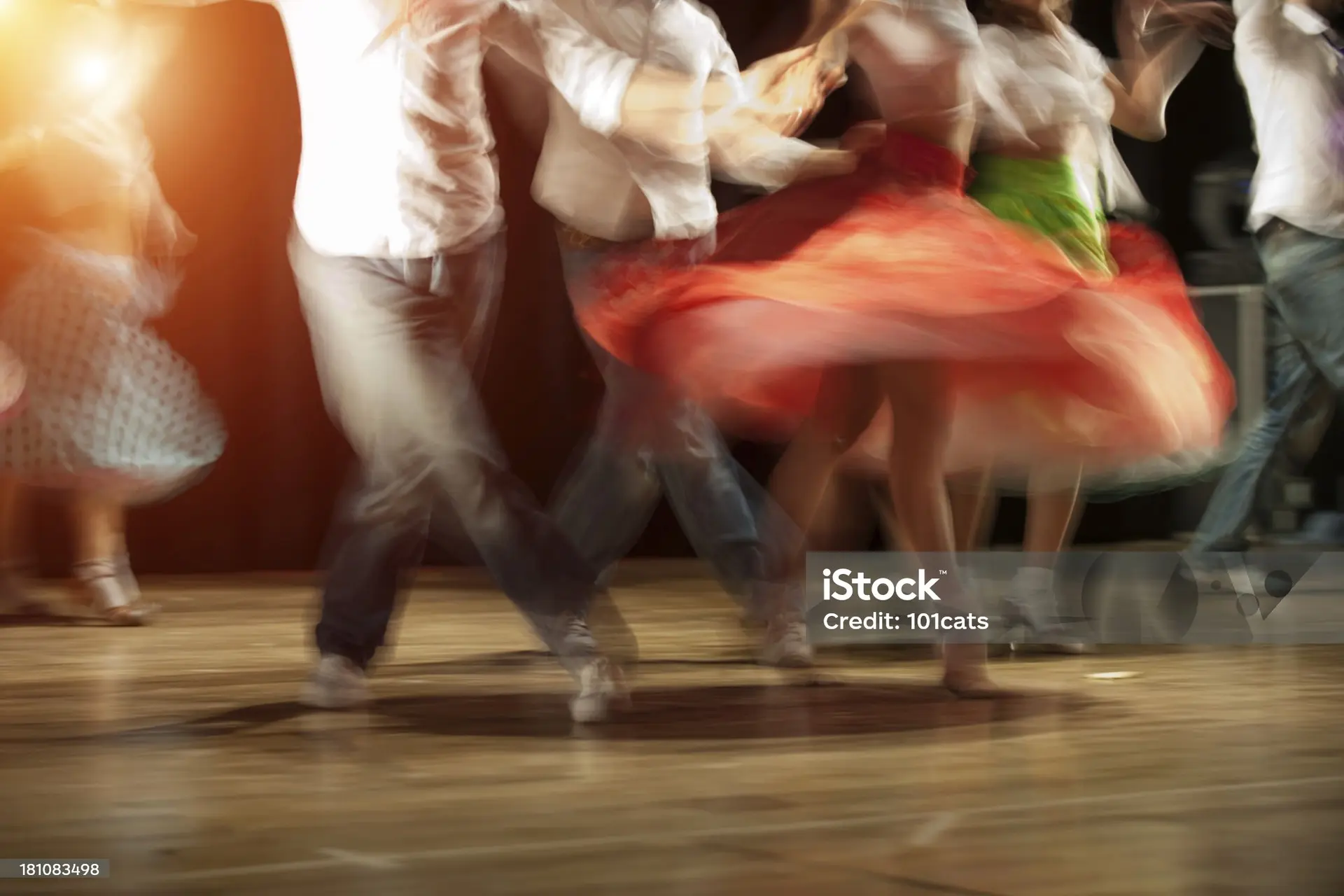 istockphoto-181083498-2048x2048