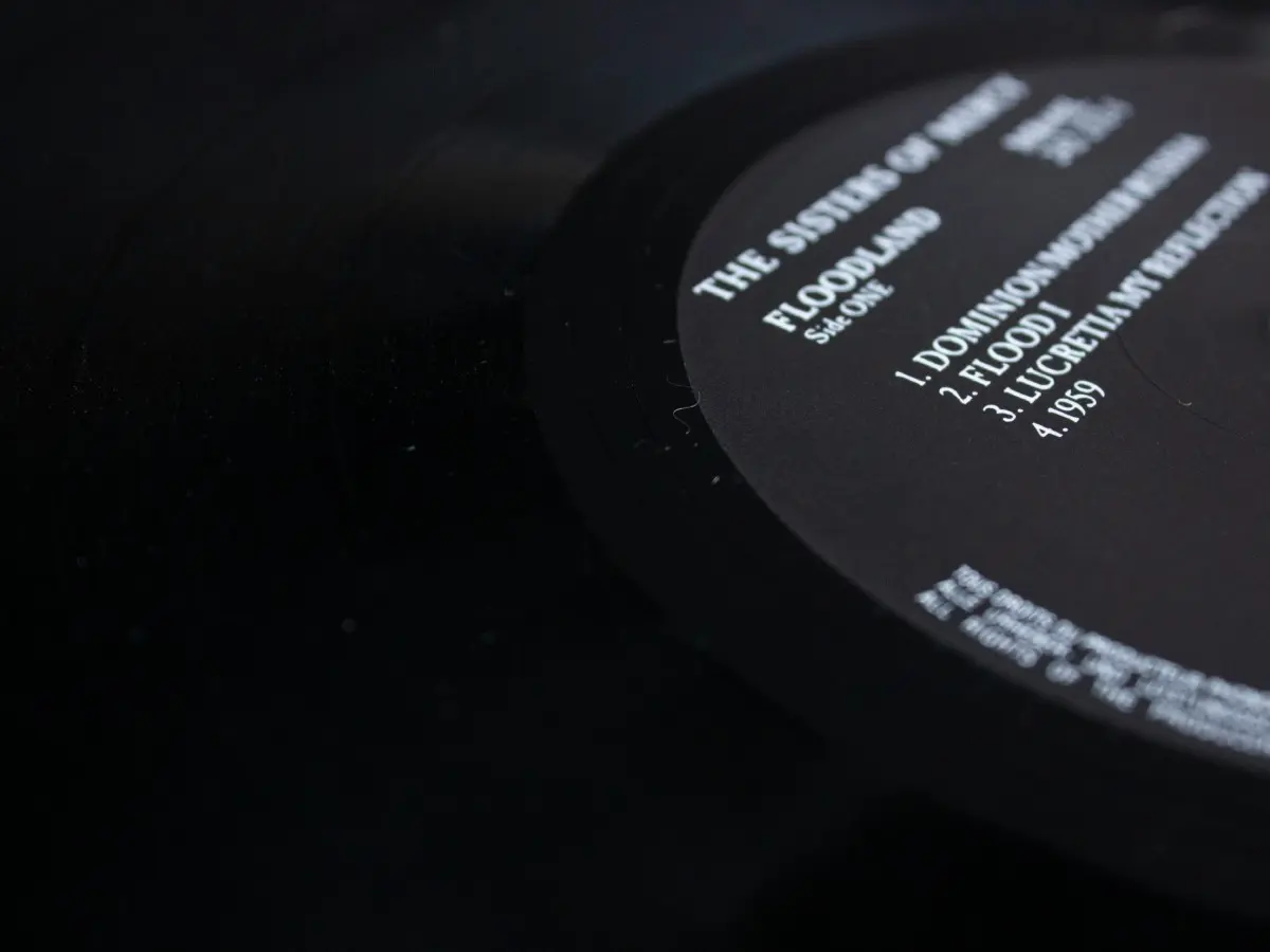 jan-piatkowski-0iYnh_z27vI-unsplash (1)