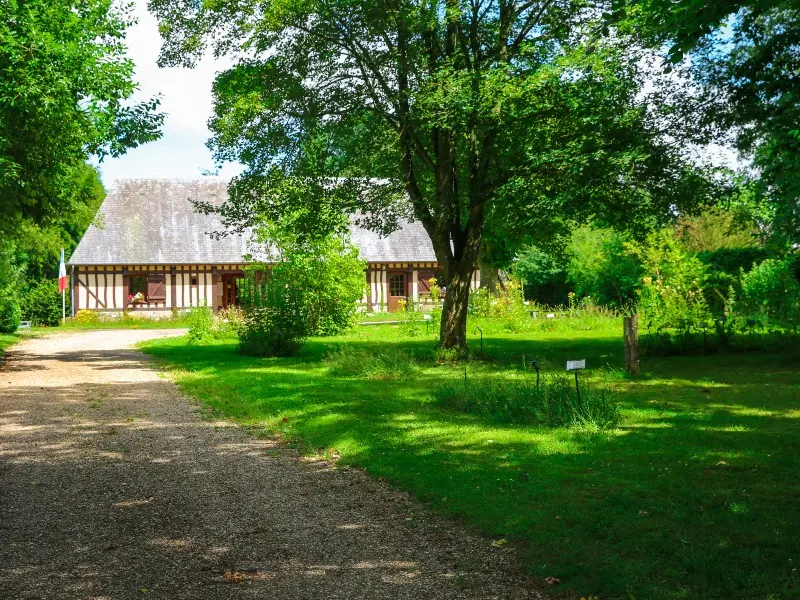 jardin_des_amouhoques-sma-mathilde_harel (1) (1)