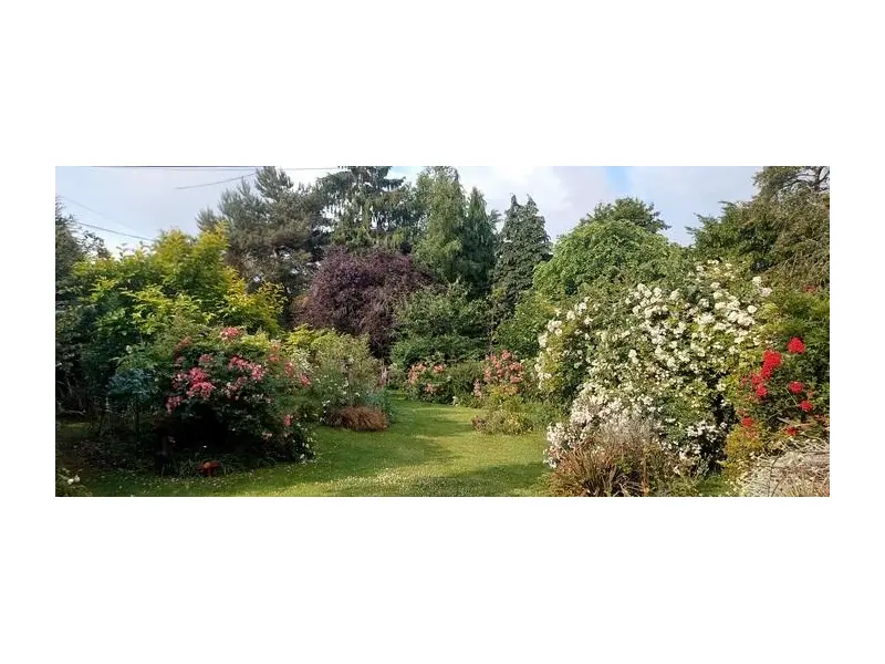 jardin-terres-d-arelaune-rendez-vous-jardin-2026 (1)