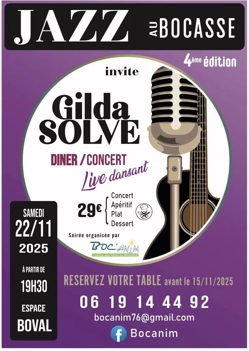 jazz-au-bocasse-2025