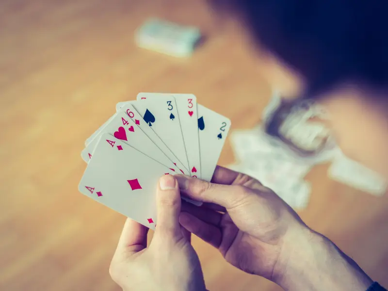 Design sans titre - 1