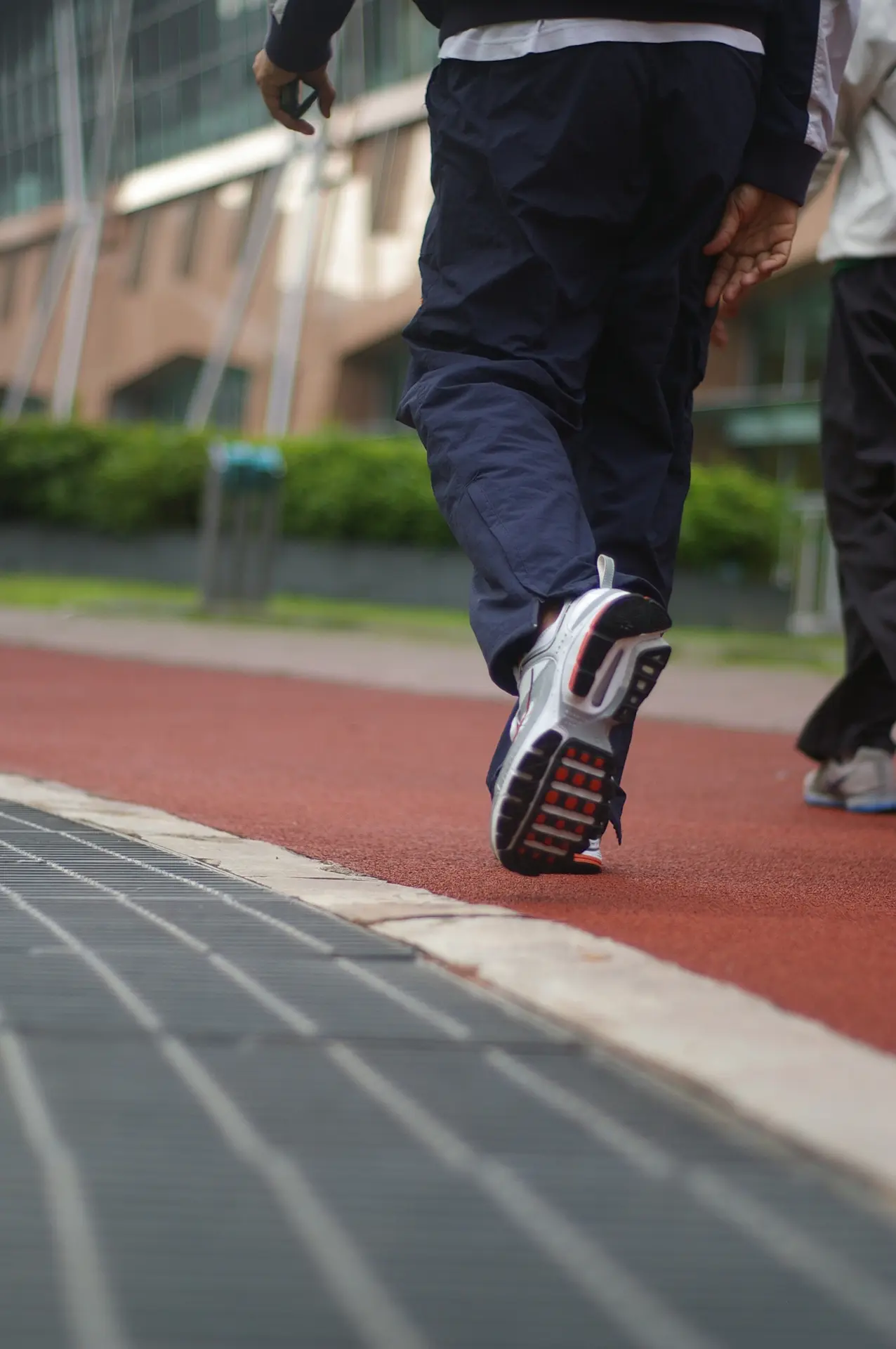 Course_jogging_piste