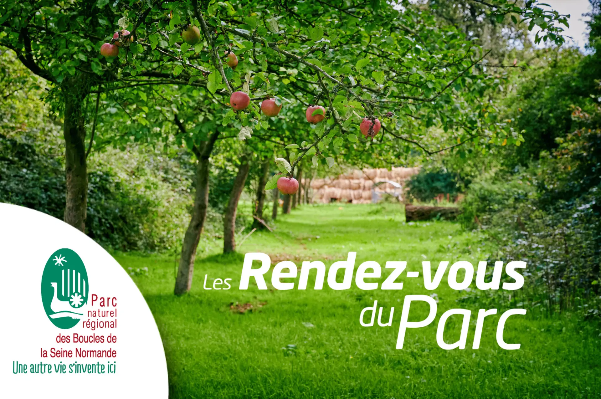 journee-nationale-agriculture-2025