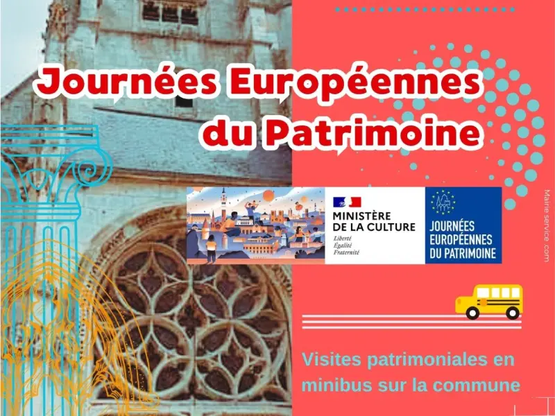 journees-du-patrimoine-2025-arelaune-en-seine (1)