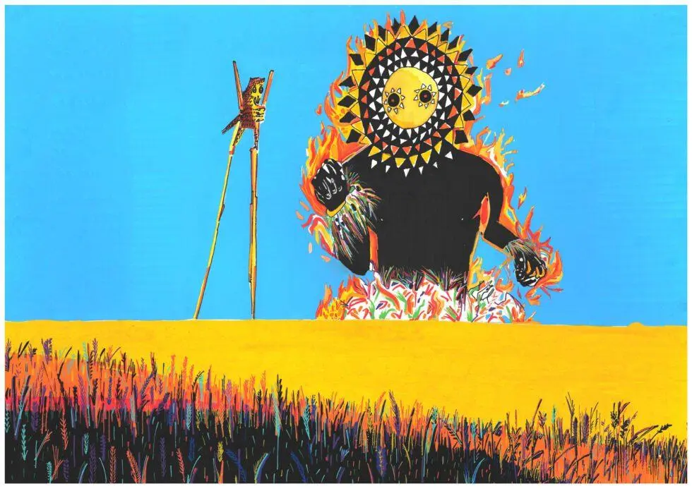 jpeg-optimizer_Photo_plaquette_PETITE_FILLE_AUX_CHEVEUX_BLANCS_@saïdabitar[1]