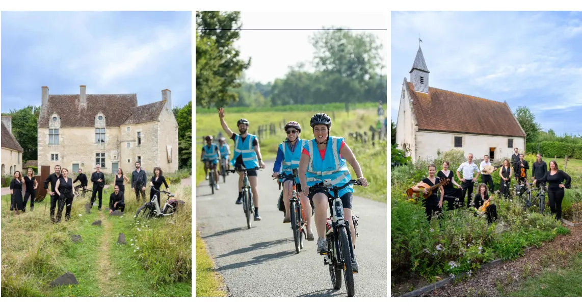 l-echappee-musicale-normande