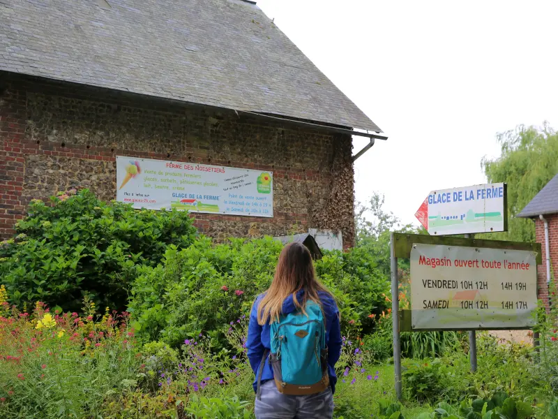 la_bichotterie-sma-mathilde_harel-800x600