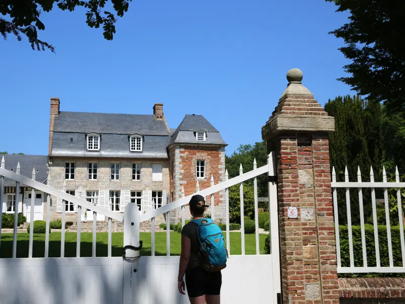 la_chapelle_sur_dun-sma-mathilde_harel-800x600 (1)
