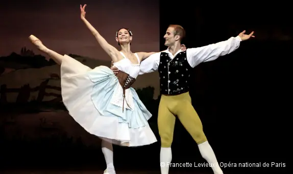 la-fille-mal-gardee-francois-alu-alice-renavand_home