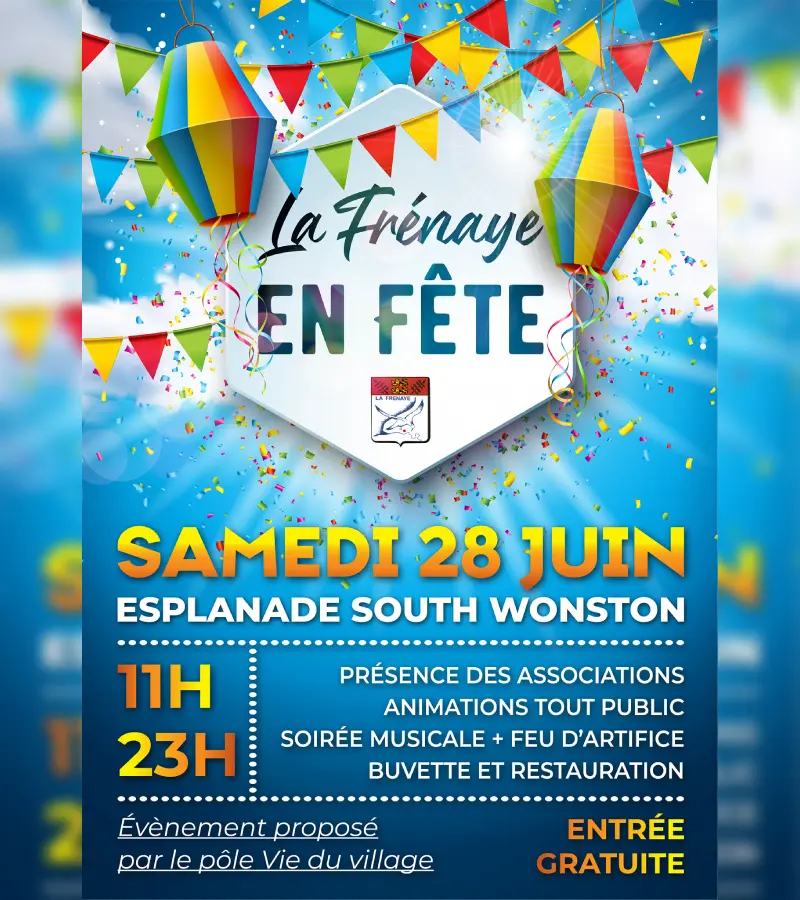 la-frenaye-en-fete-28-juin-2025