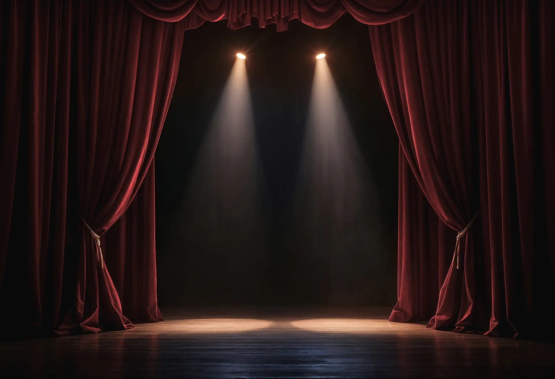 la-lumiere-de-la-scene-du-theatre