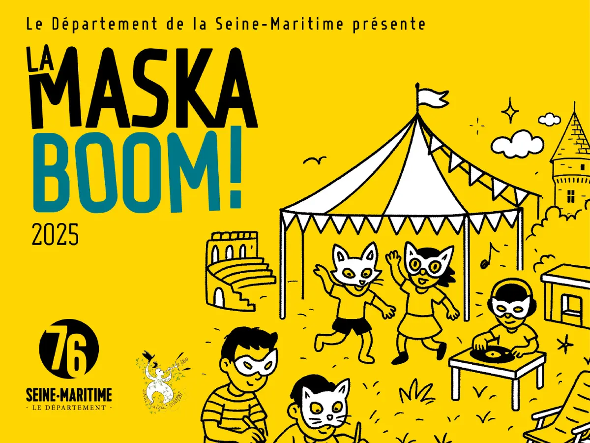 la-maska-boom-22-juin-theatre-romain-lillebonne