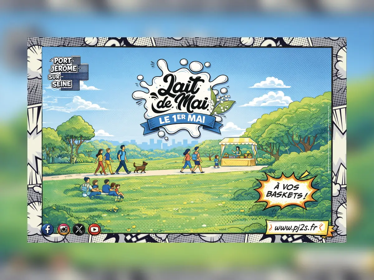 lait-de-mai-2026-pj2s