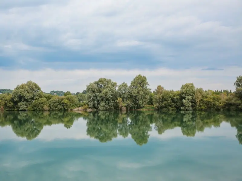 le_tour_du_lac-sma-M HAREL-800x600 (5)