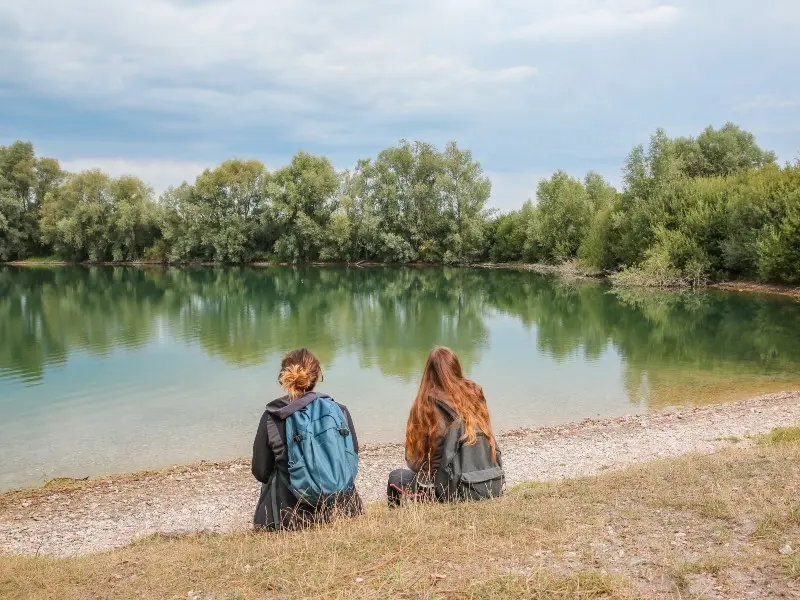le_tour_du_lac-sma-M HAREL-800x600 (7)