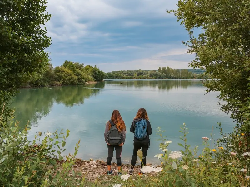 le_tour_du_lac-sma-M HAREL-800x600 (1)