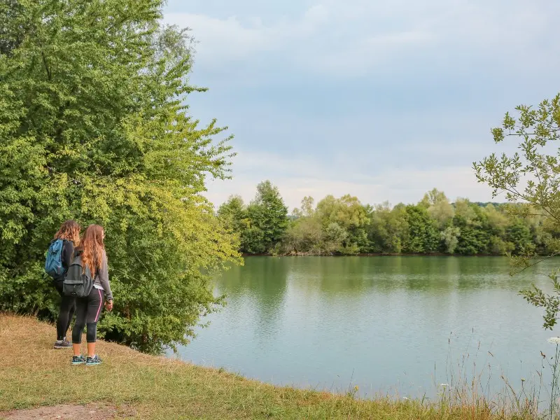 le_tour_du_lac-sma-M HAREL-800x600 (3)