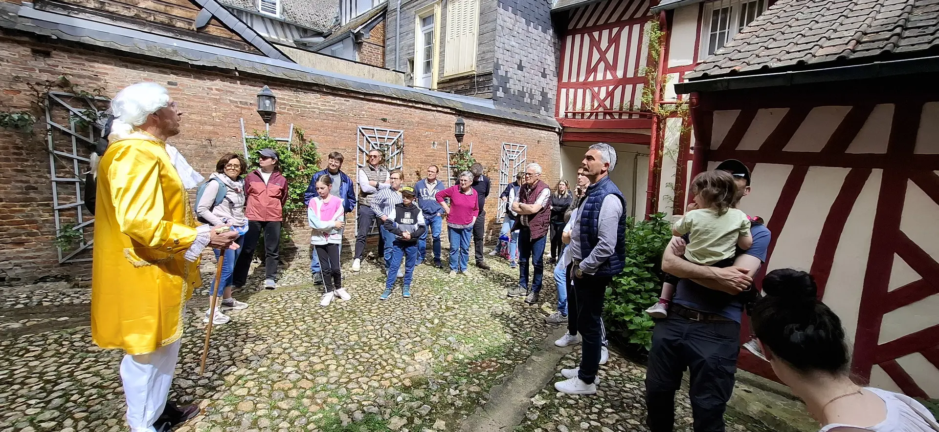 le-grand-hostel©HUE-2025 (4)
