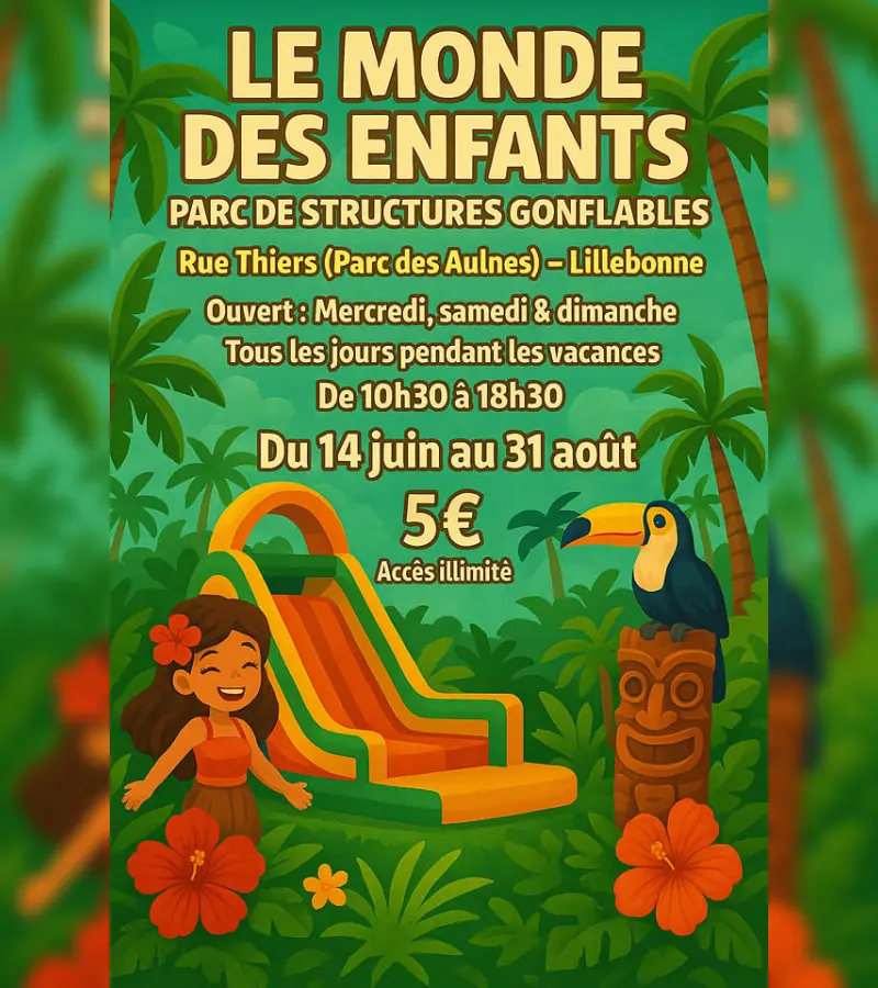 le-monde-des-enfants-ete-2025