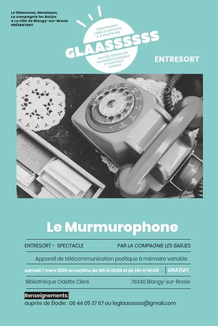 les barjes le murmurophone blangy sur bresle mars 2026-page001